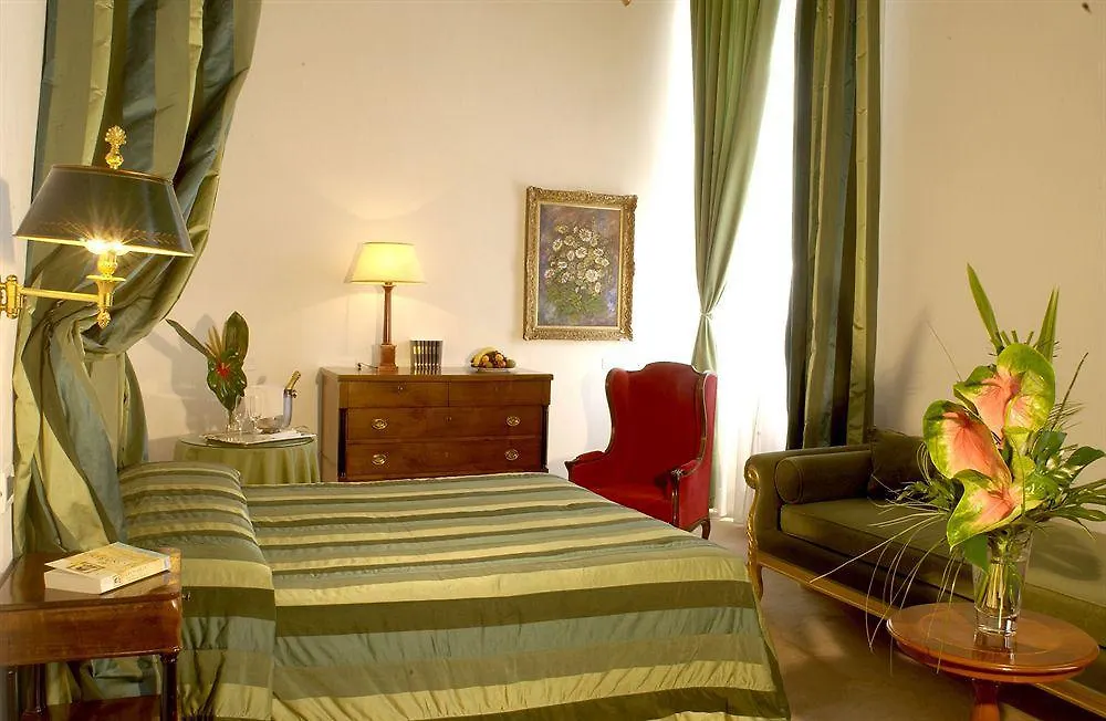 Hotel Principe Venice
