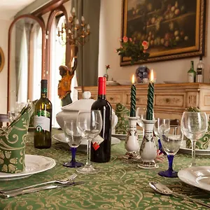 Apartment Residenza Campiello, Venedig