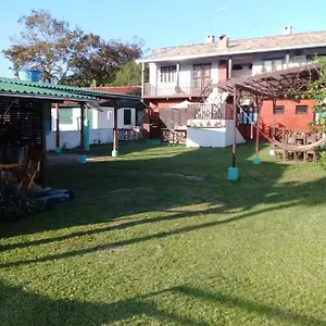 Apartamento Residencial Gil Palhoça