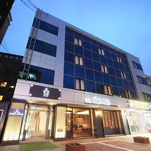 ドリーム ハウス , ソウル特別市 韓国