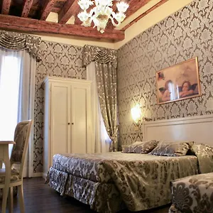 https://bridge.hotelslidodijesolo.com