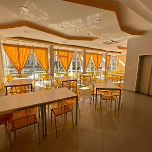 https://lanna-austria.emilia-romagnahotels.net