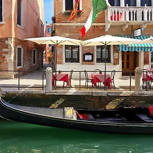 https://messner.hotelslidodijesolo.com