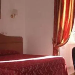 https://hotel-euro-quiris.it-romehotels.com