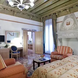 Foscari Palace Szálloda