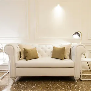 公寓 San Marco 755