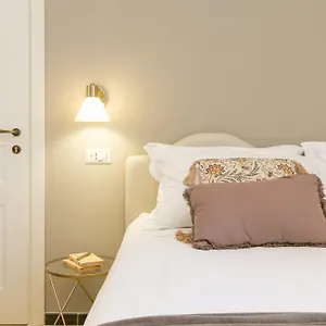 Autentica Ortigia 公寓 锡拉库扎