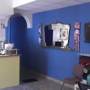 https://minas-hostel.it-lombardy.com
