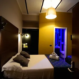 https://hotel-felice.it-romehotels.com