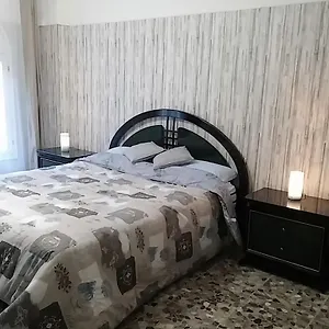 Apartamento Casa Sul Rio, Venecia