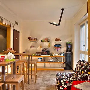 https://bb-i-am-here-gioia-66.it-lombardy.com