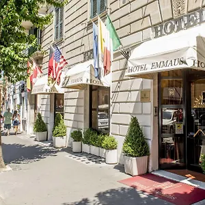https://hotel-emmaus.it-romehotels.com