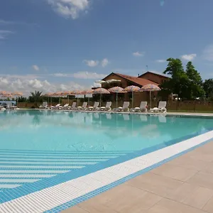 country-house-country-club-venice.hotelinveneto.com/