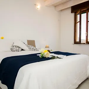Appartement Innpisarentals - Charme Toscana 1 Pisa